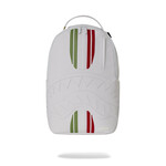 SPRAYGROUND SHARKS IN PARIS GT ITALIA BACKPACK