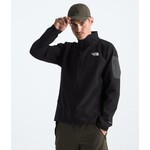 THE NORTH FACE Men's Tek Approach Jacket - 2025