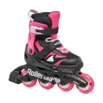 ROLLERBLADE MICROBLADE JR - 2025