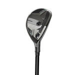 TAYLORMADE -Qi35 Rescue 4-22/Rh REG - 2025