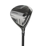 TAYLORMADE -Qi35 Fairway #3/Rh STIFF - 2025
