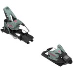 SALOMON -N STRIVE 14 GW - 2026