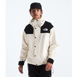 THE NORTH FACE Men's DryVent™ Mono Mountain Jacket - 2025