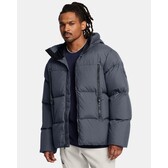 LIMITLESS DOWN JACKET - 2025 - Panda Ski and Sport