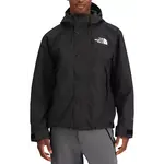 THE NORTH FACE Men's Reign On Jacket - 2025