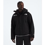 THE NORTH FACE - Men's GTX Mountain Jacket - 2025