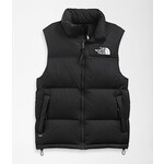 THE NORTH FACE - Men's 1996 Retro Nuptse Vest - 2025