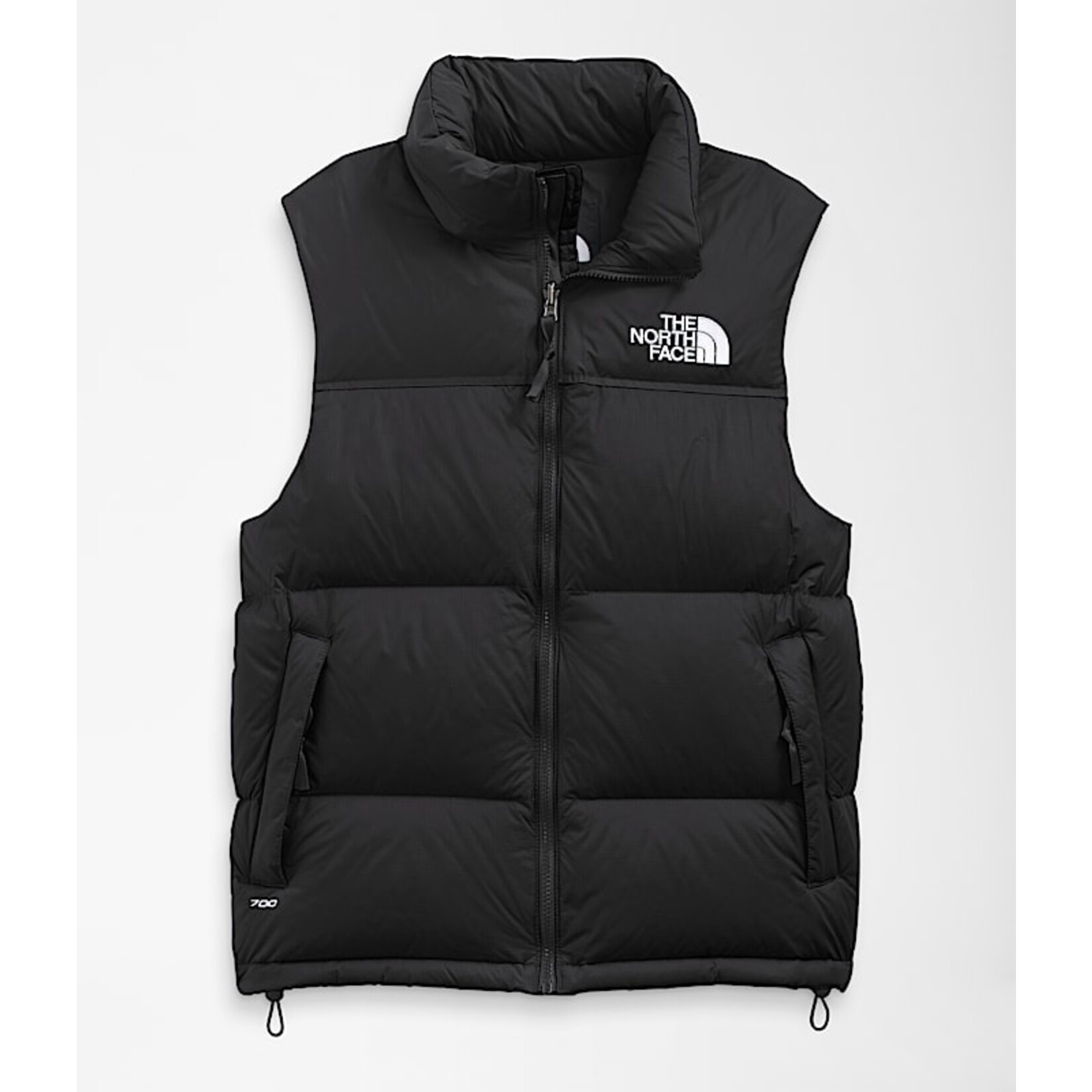 THE NORTH FACE - Men's 1996 Retro Nuptse Vest - 2025