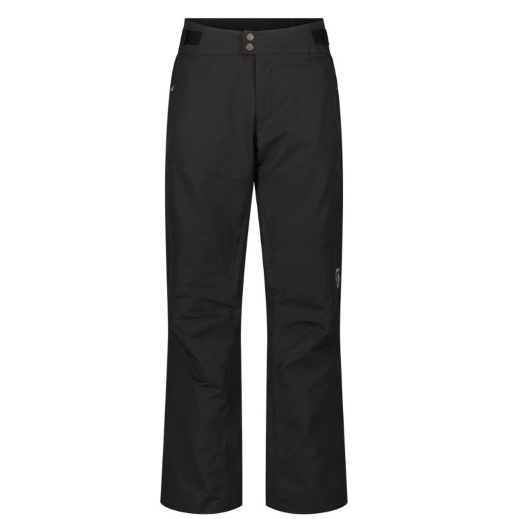 SCOTT SCO Pants M's Ultimate Dryo Tech