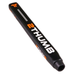 SNUG 2 - 2 THUMB 27"