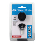 SUPER STROKE Ball Pick Up - Low Profile