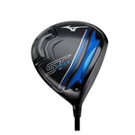MIZUNO -ST-MAX 230 DRIVER DENALI RED 50 5.5 REG