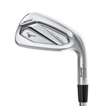 MIZUNO -JPX925 HOT METAL REG - 7PC #5-GW - 2025