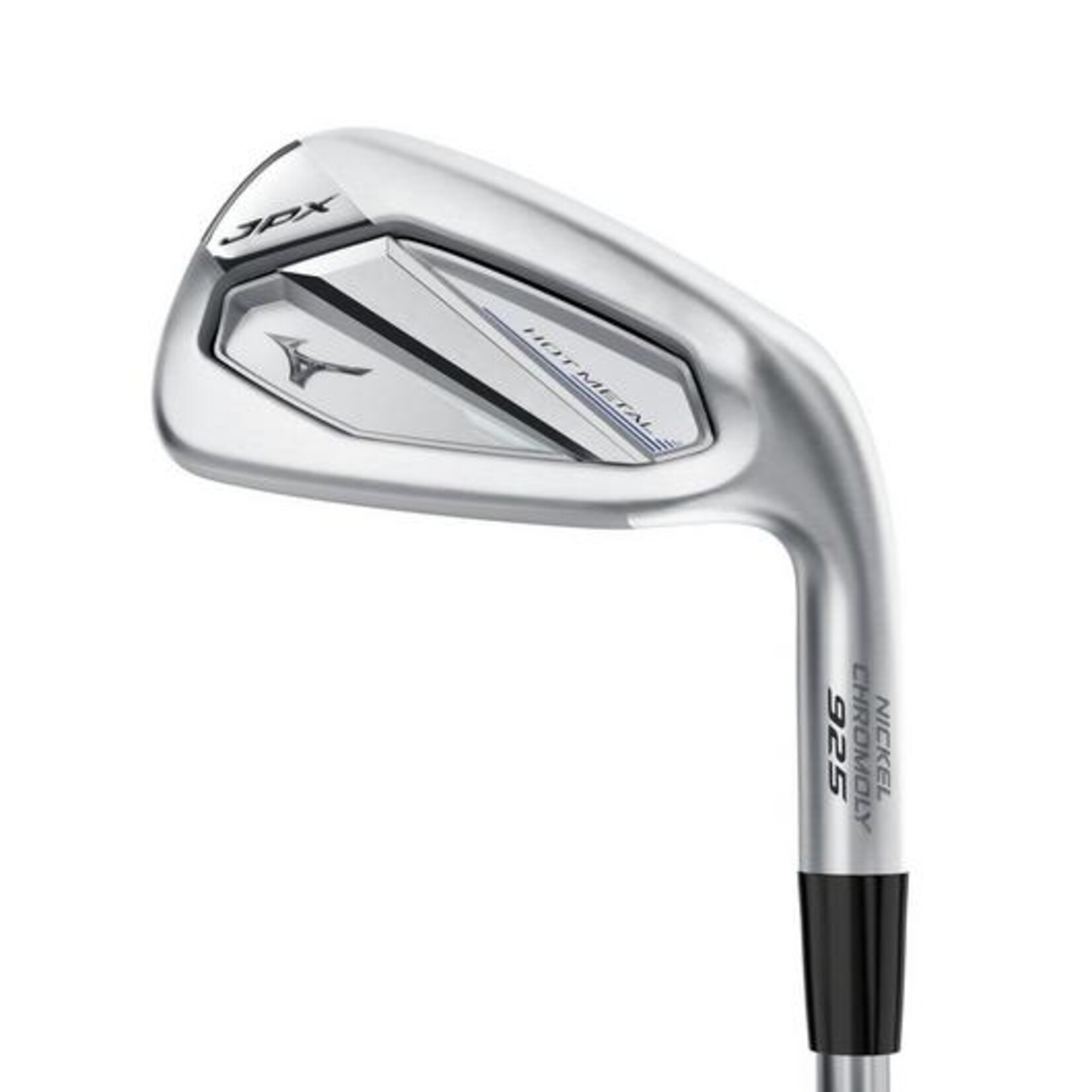 MIZUNO -JPX925 HOT METAL REG - 7PC #5-GW - 2025