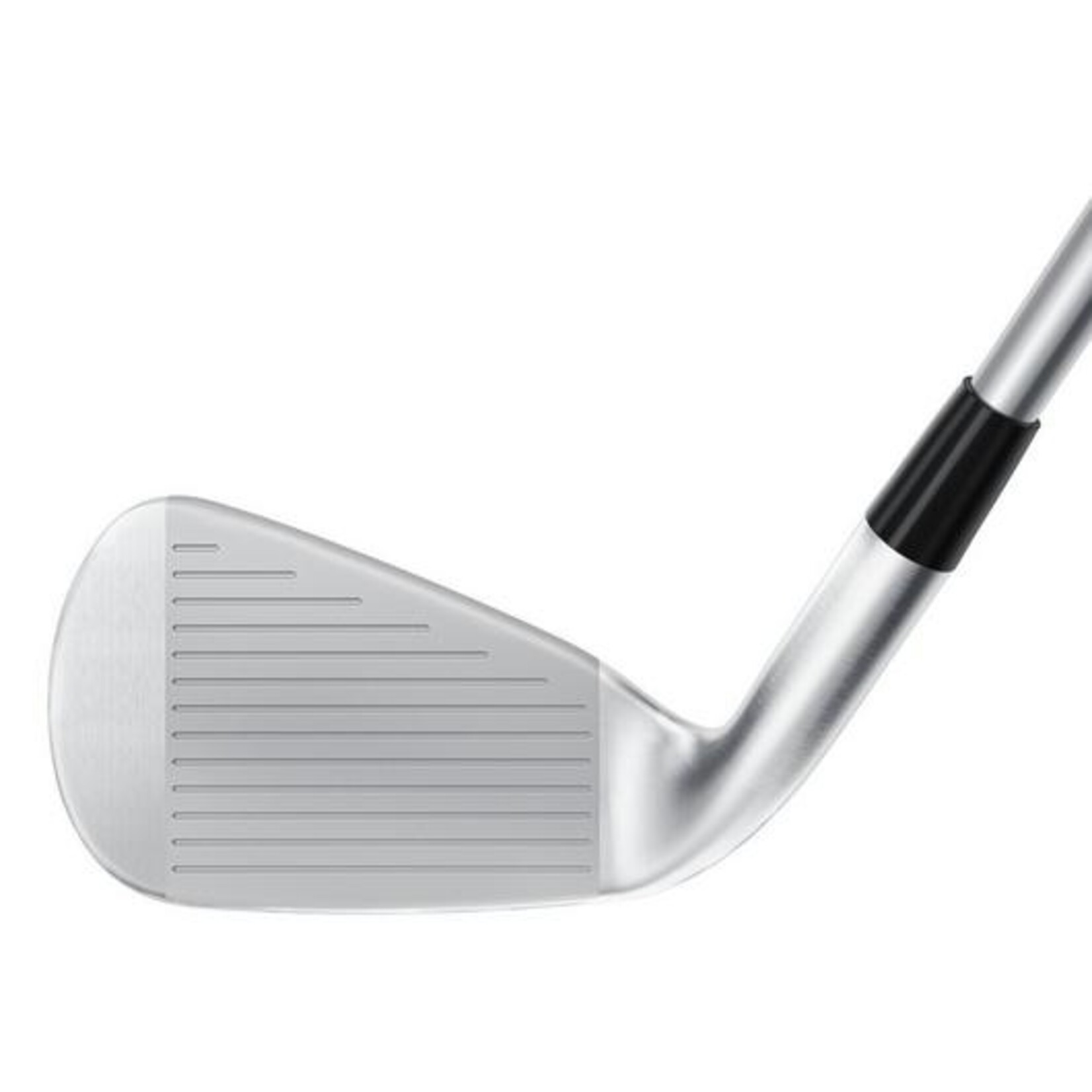 MIZUNO -JPX925 HOT METAL REG - 7PC #5-GW - 2025