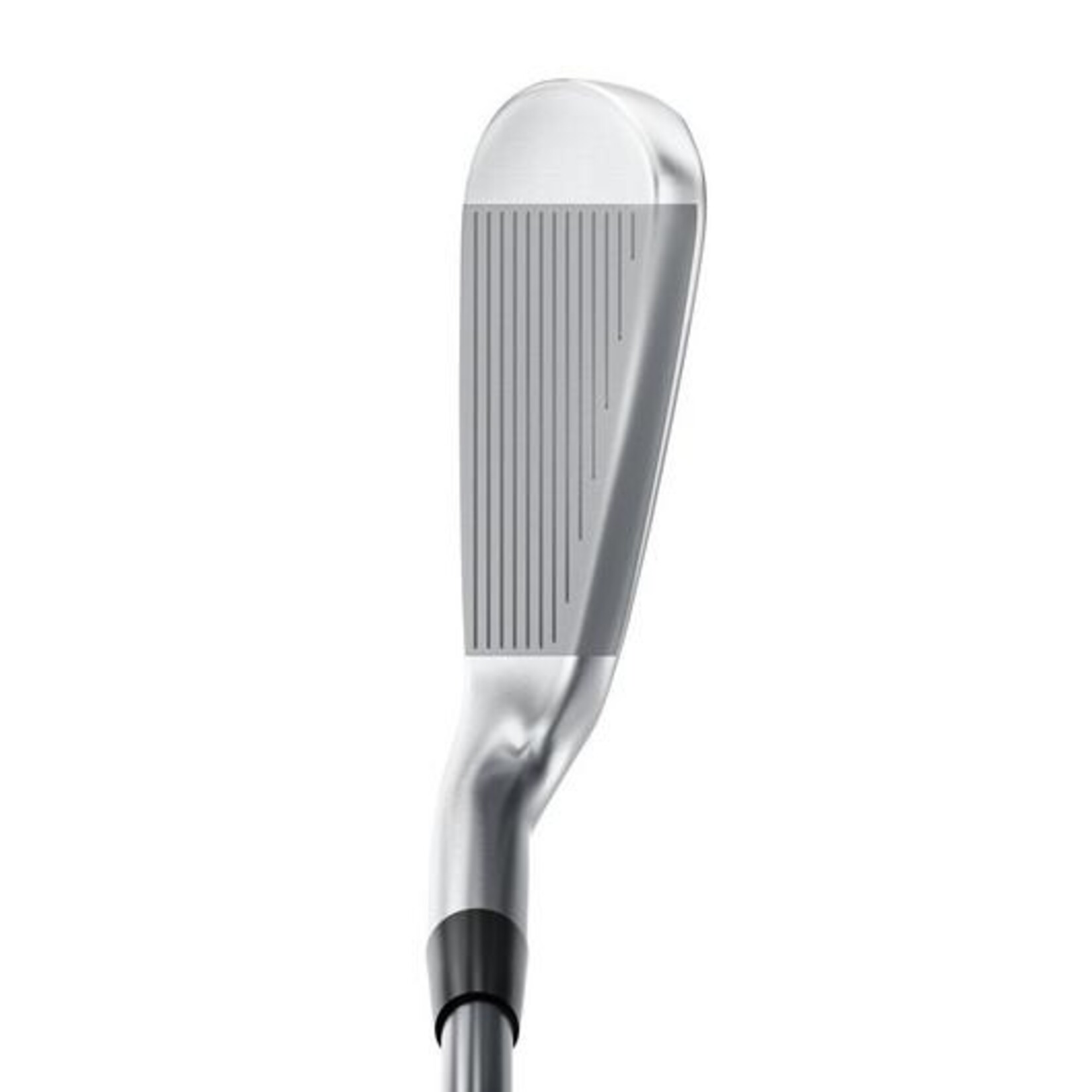 MIZUNO -JPX925 HOT METAL REG - 7PC #5-GW - 2025