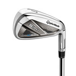 TAYLORMADE SIM2 Max Irons 5-P,A/Rh Reg