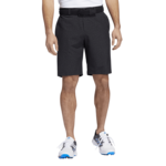 ADIDAS -ABSTRACT PRINT SHORT