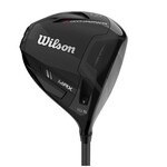 Wilson -DynaPWR Max 10.5 Driver Stiff - 2025