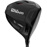 Wilson -DynaPWR Max 12.0 Driver Stiff - 2025