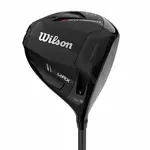 Wilson -DynaPWR Max 12.0 Driver Reg - 2025