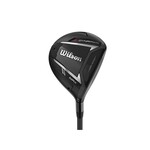 Wilson -DynaPWR MAX Fairway Wood Stiff - 2025