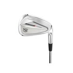 Wilson - DEMO DynaPWR Forged Steel 7 Iron Stiff - 2025
