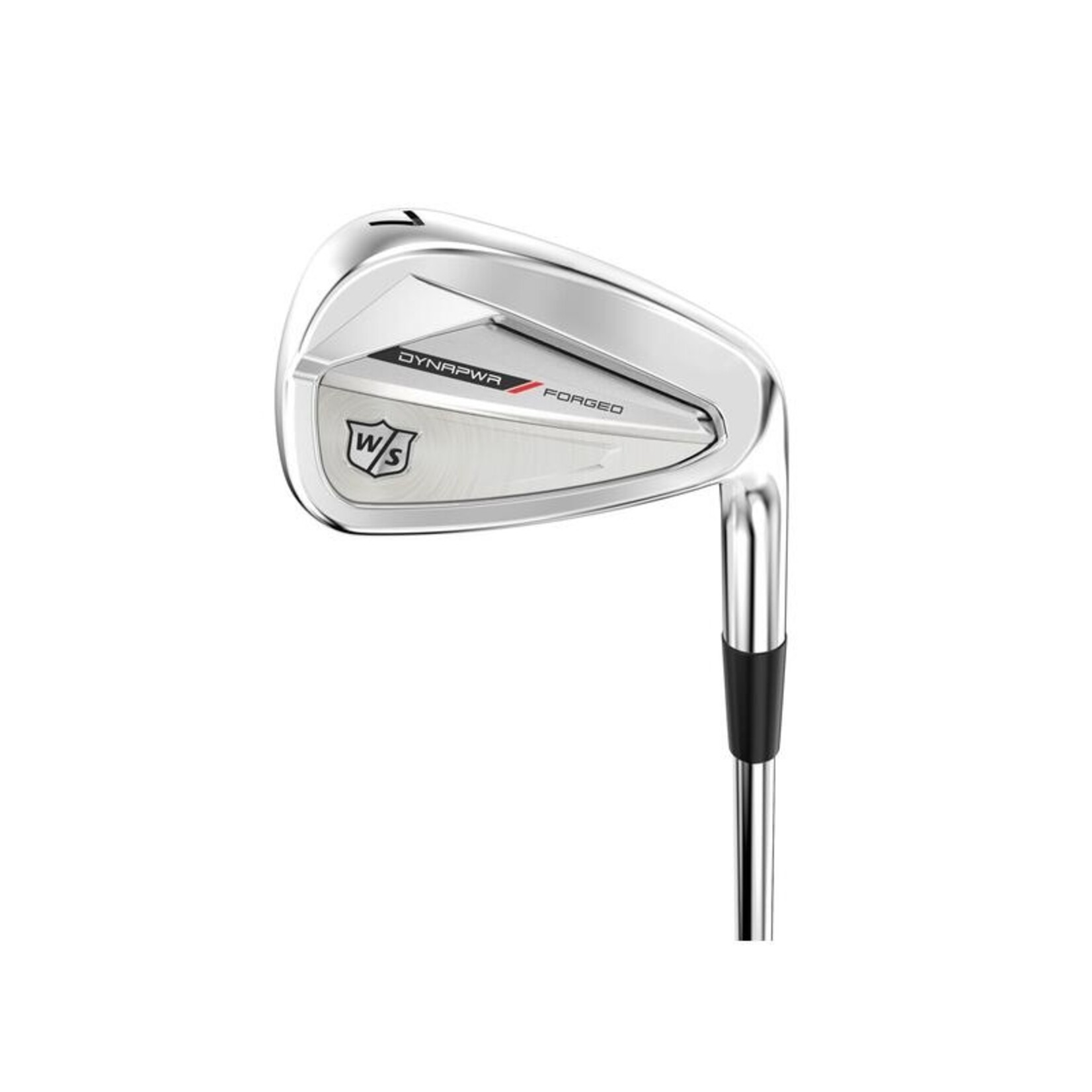 Wilson - DEMO DynaPWR Forged Steel 7 Iron Stiff - 2025