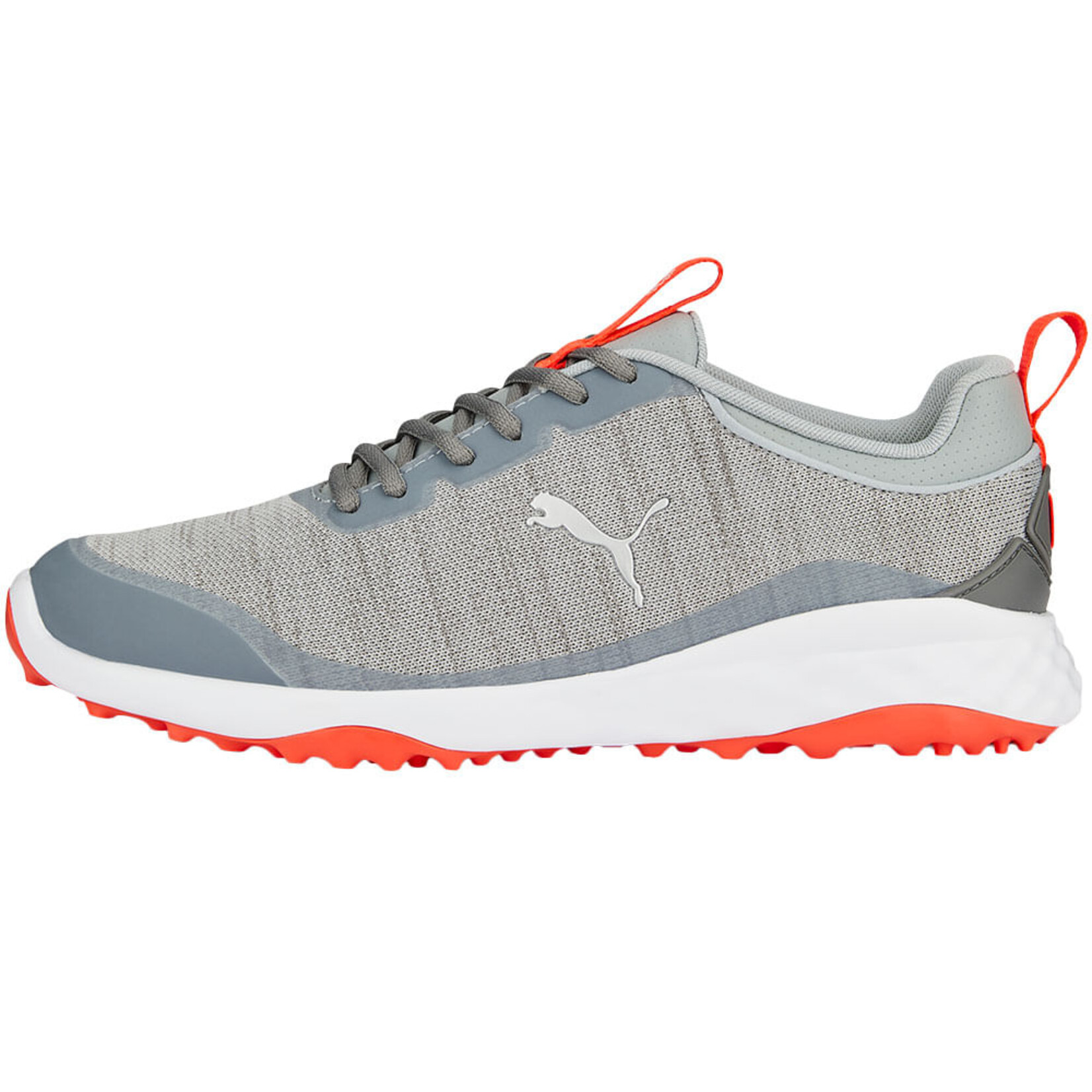 PUMA - FUSION PRO Golf Sneaker
