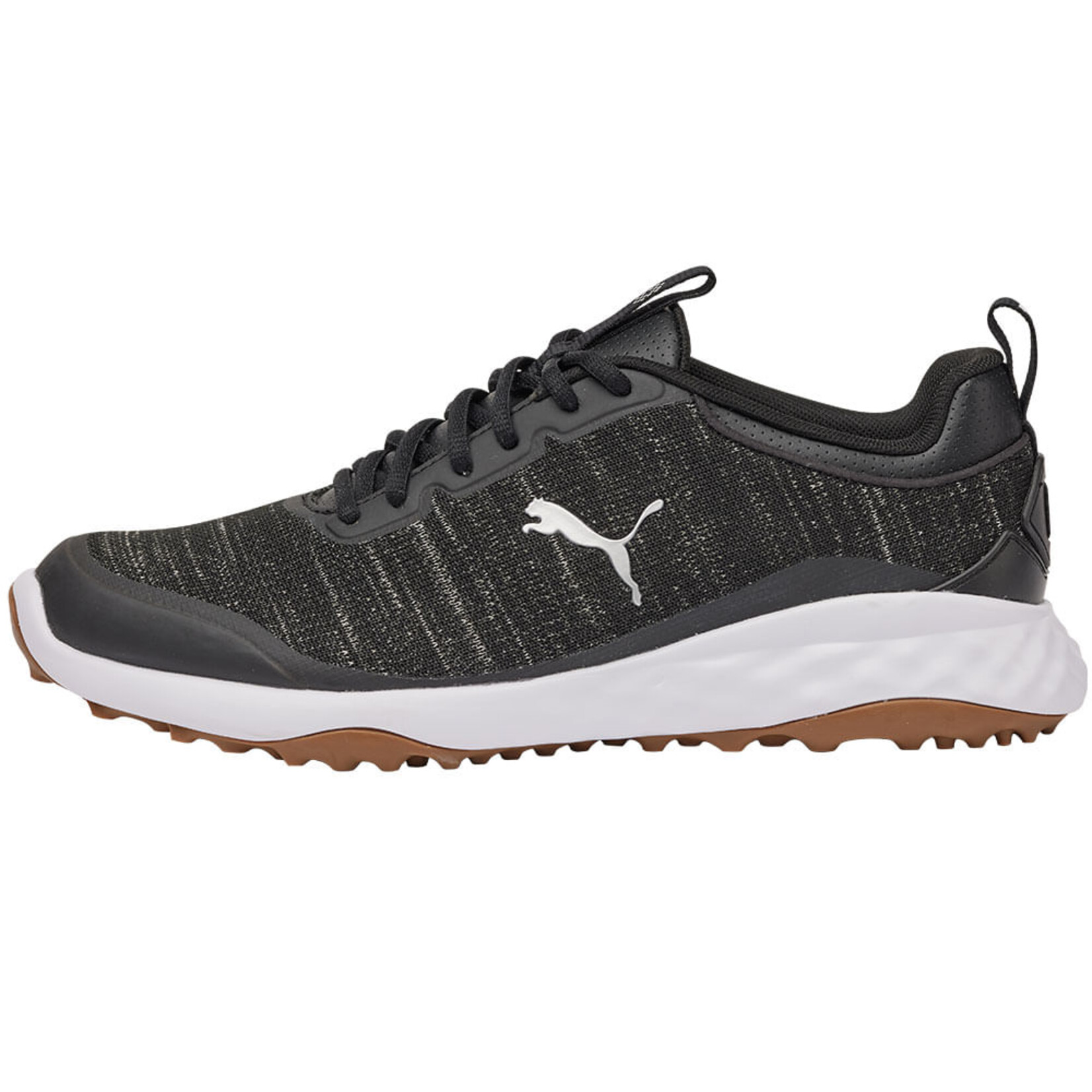 PUMA - FUSION PRO Golf Sneaker