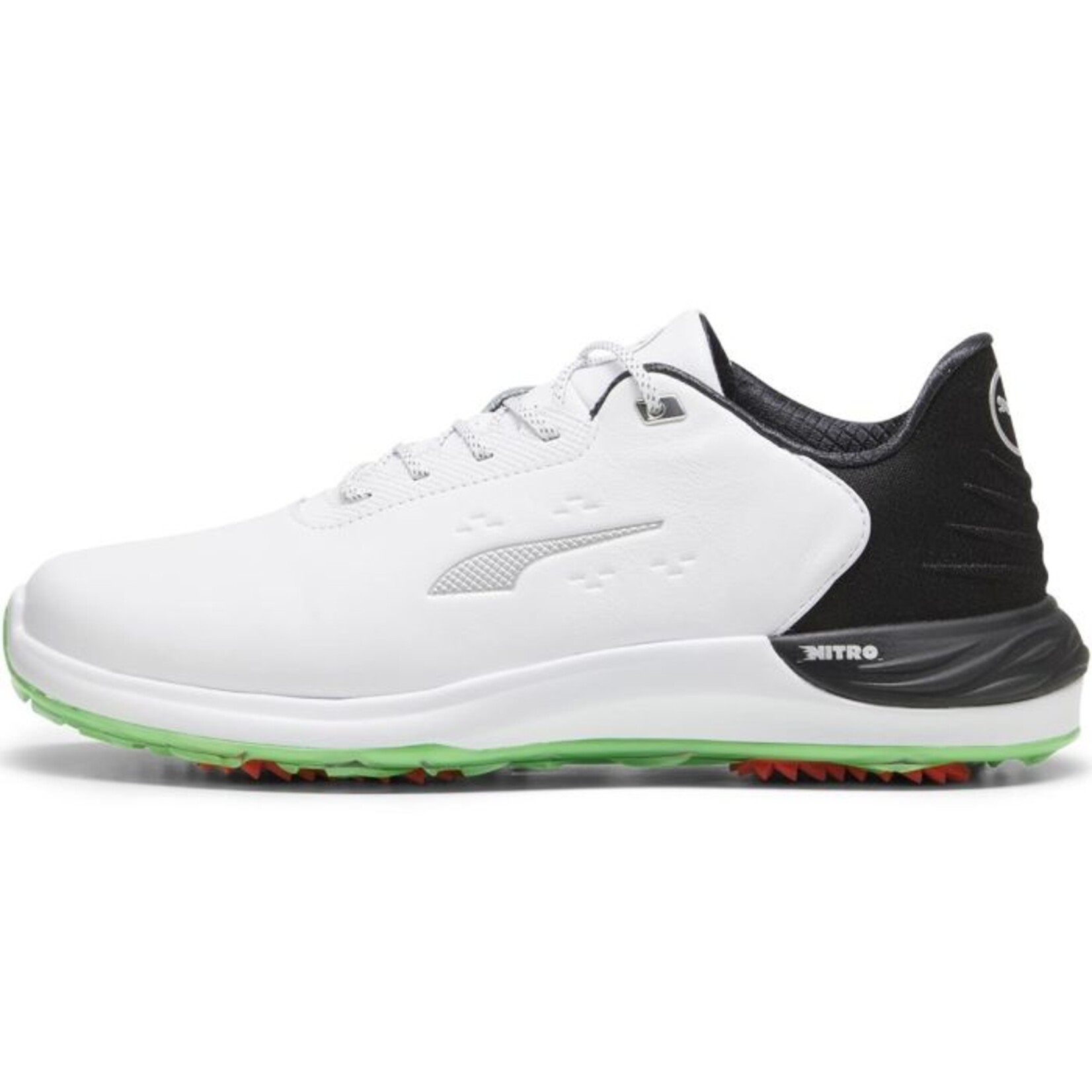 PUMA - PHANTOMCAT NITRO Golf Sneaker