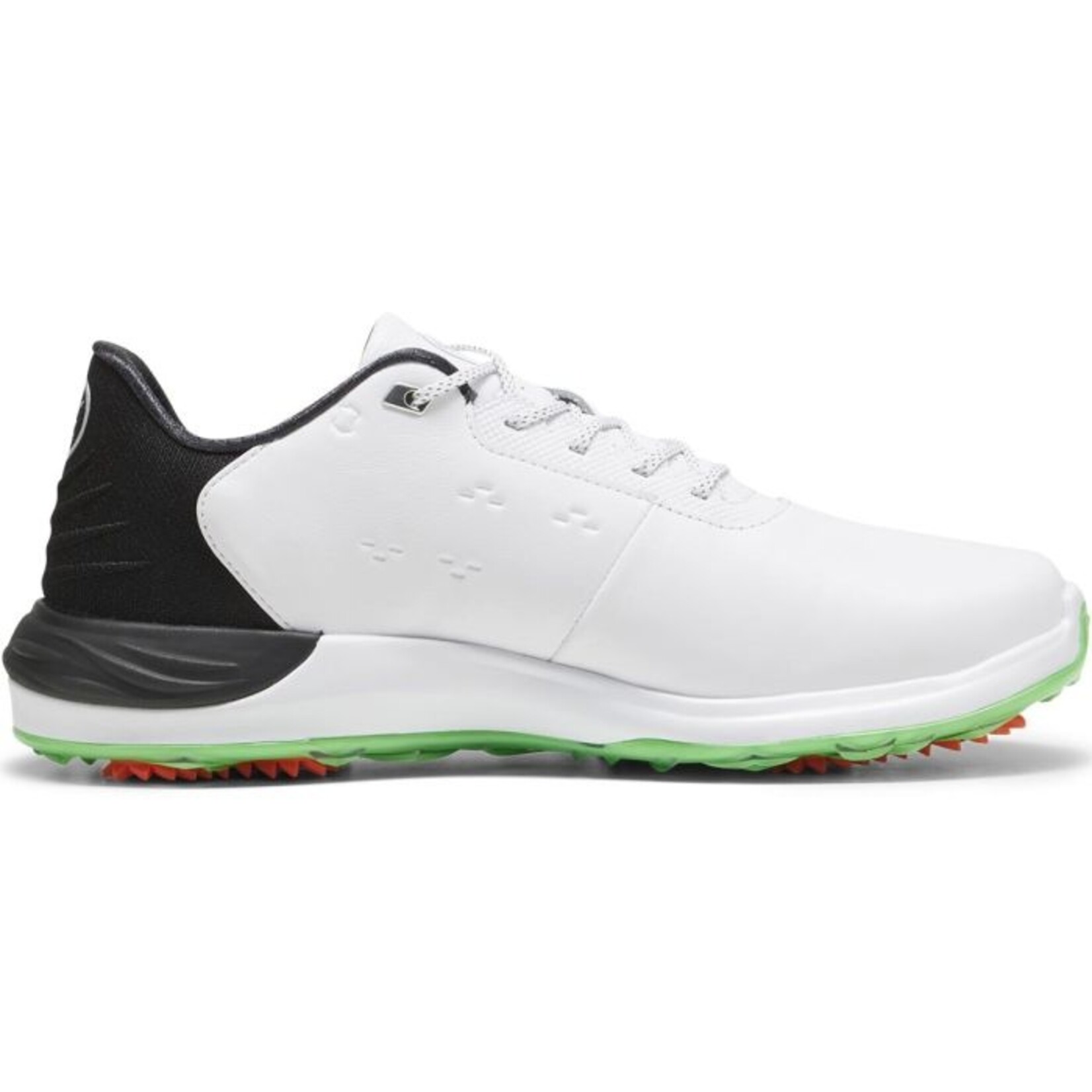PUMA - PHANTOMCAT NITRO Golf Sneaker