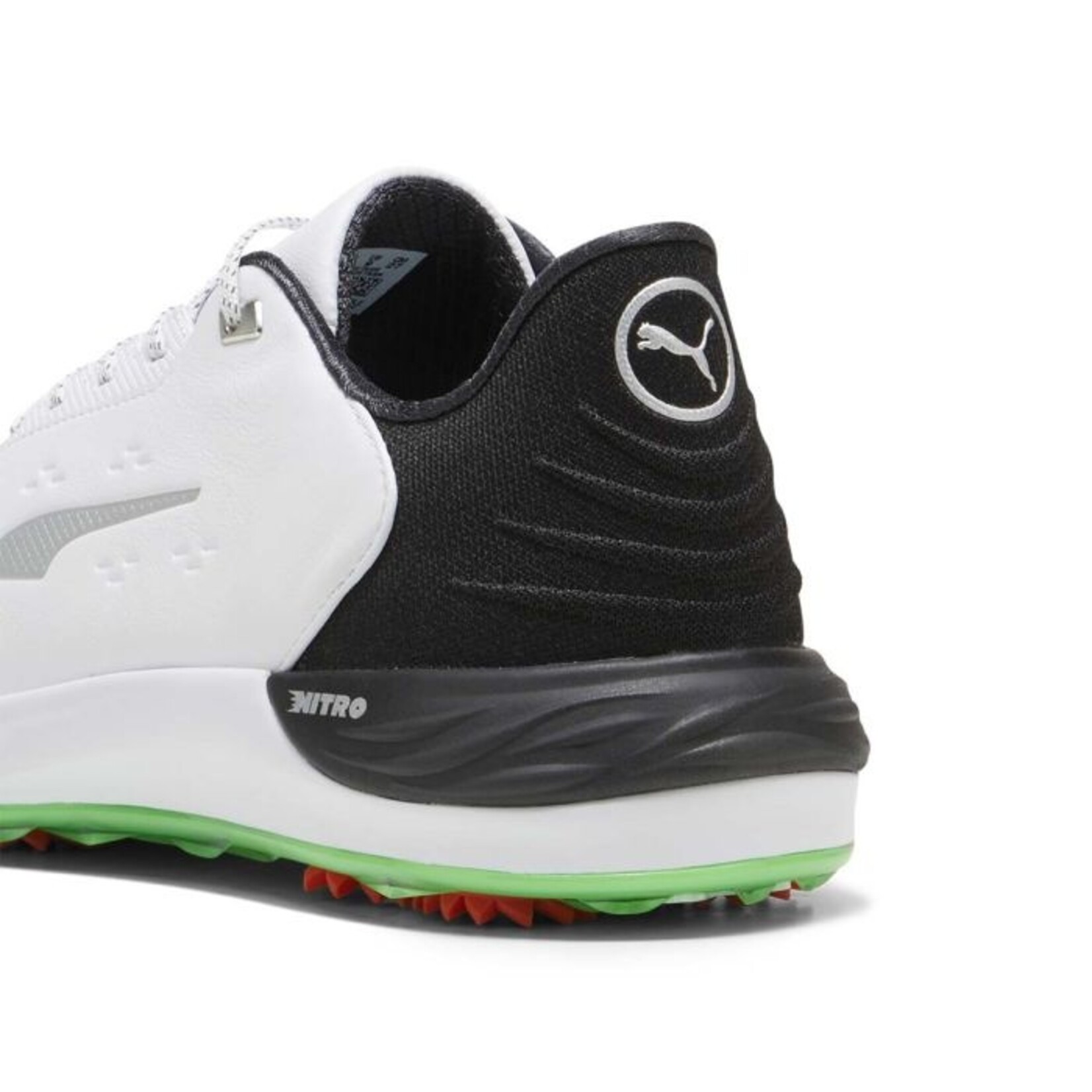 PUMA - PHANTOMCAT NITRO Golf Sneaker