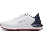 PUMA - PHANTOMCAT NITRO Golf Sneaker