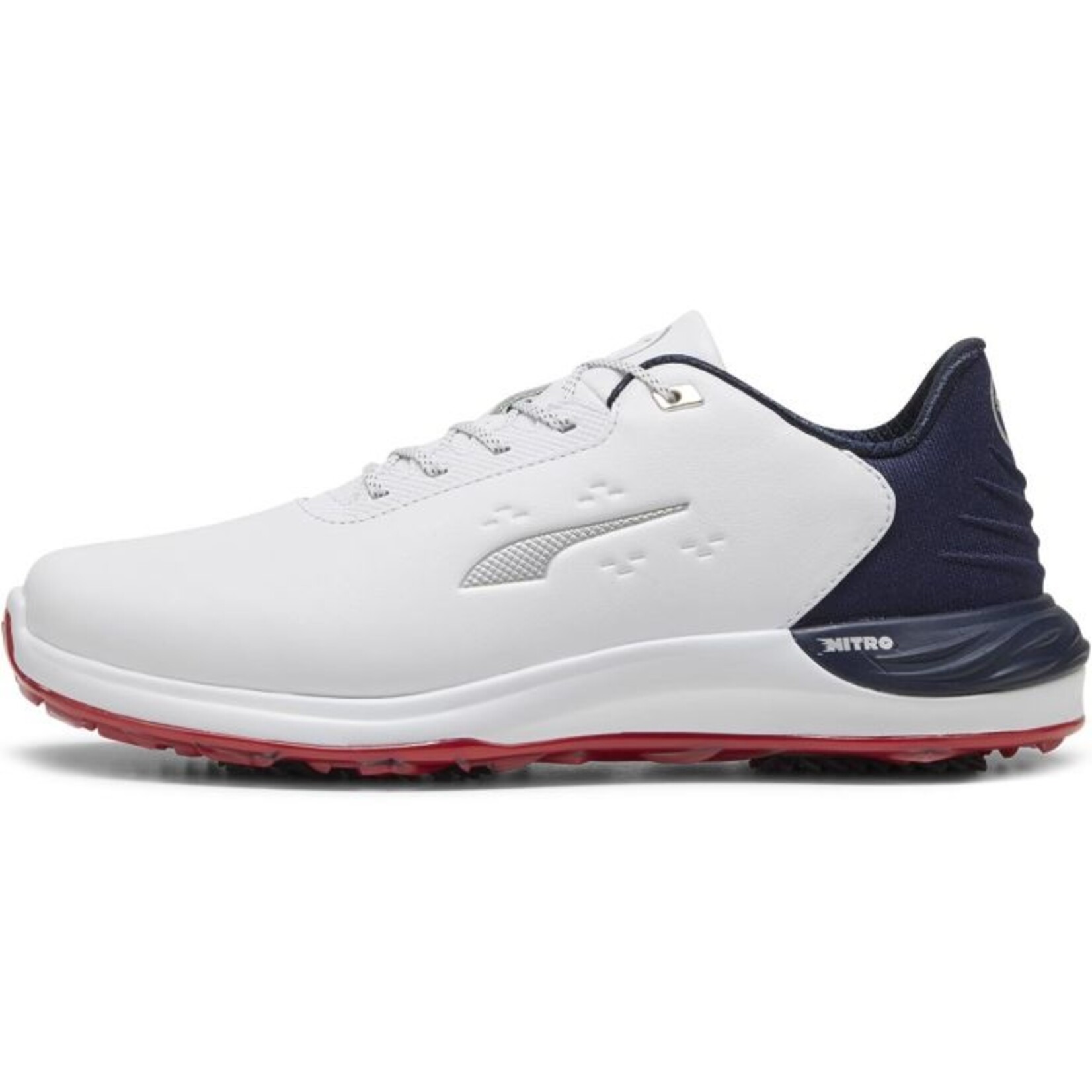 PUMA - PHANTOMCAT NITRO Golf Sneaker