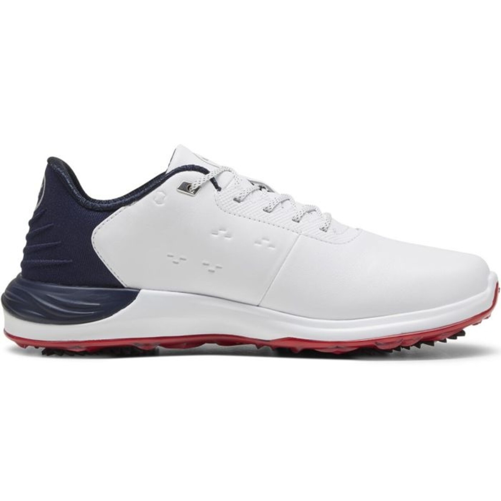 PUMA - PHANTOMCAT NITRO Golf Sneaker