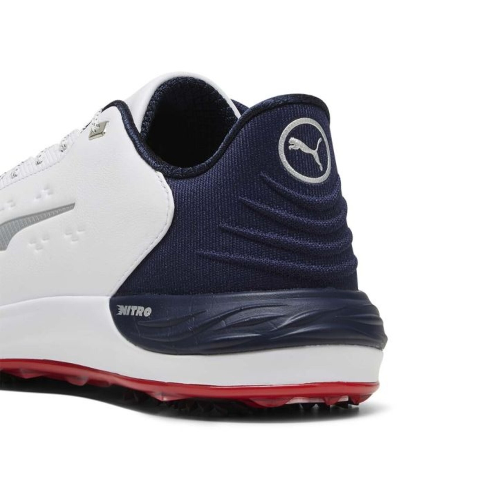 PUMA - PHANTOMCAT NITRO Golf Sneaker