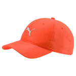PUMA POUNCE ADJUSTABLE CAP - 2025