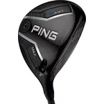 PING -G440 FAIRWAY WOOD #3 MAX ALTA CB 65 BLUE STIFF STD - 2025