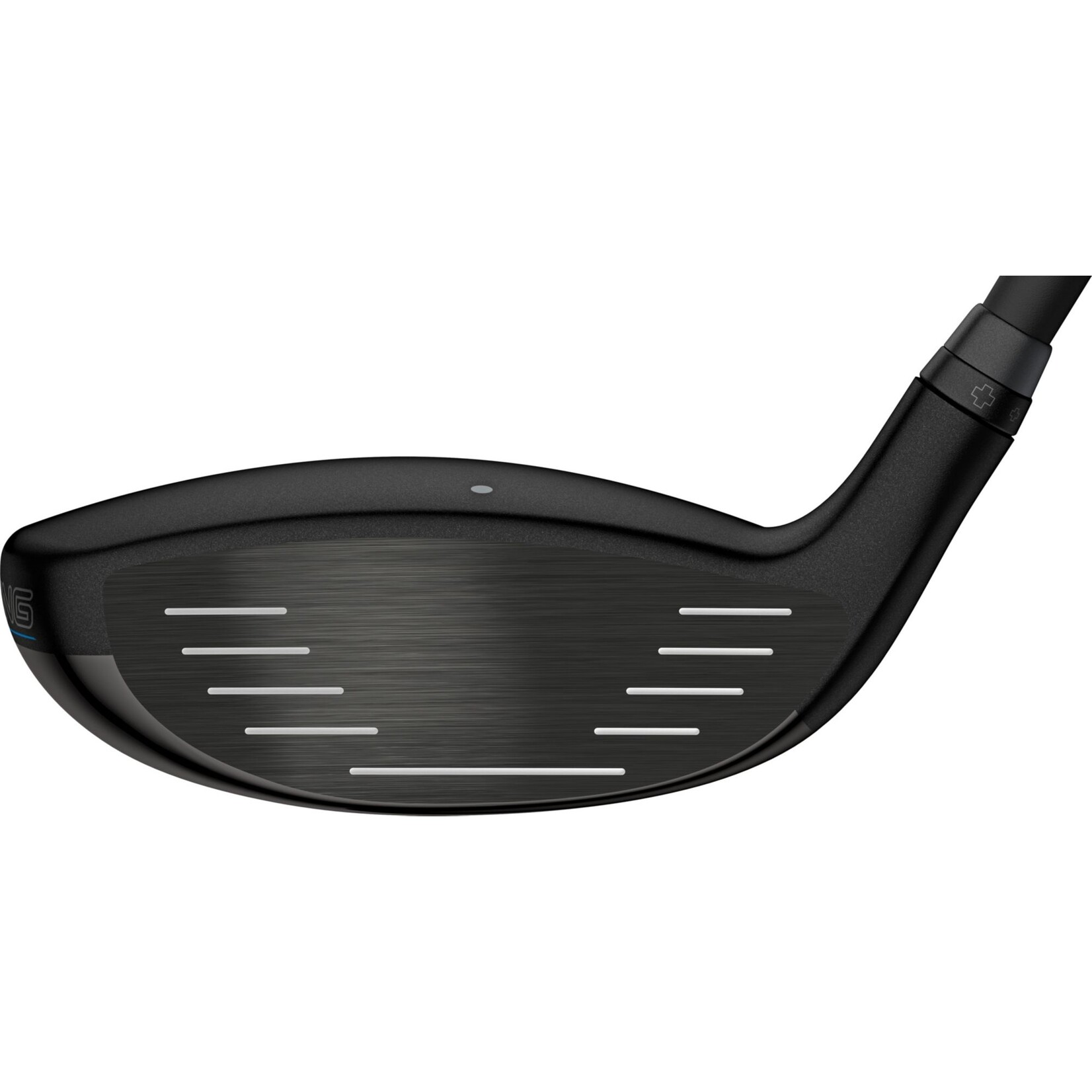 PING -G440 FAIRWAY WOOD #3 MAX ALTA CB 65 BLUE STIFF STD - 2025
