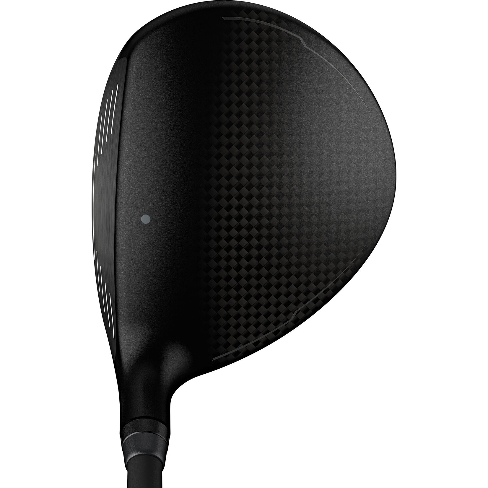 PING -G440 FAIRWAY WOOD #3 MAX ALTA CB 65 BLUE STIFF STD - 2025