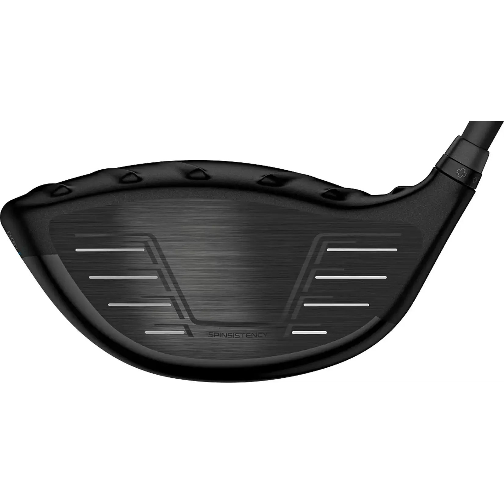 PING -G440 DRIVER 10.5 DEG MAX #1 ALTA CB 50 BLUE REGULAR +1/4" (46") - 2025