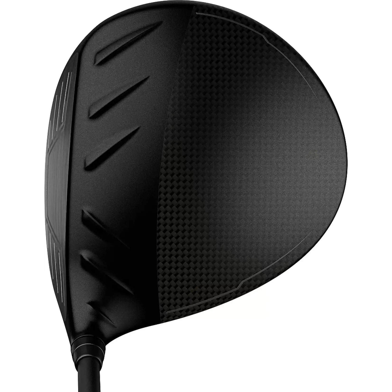 PING -G440 DRIVER 10.5 DEG MAX #1 ALTA CB 50 BLUE REGULAR +1/4" (46") - 2025