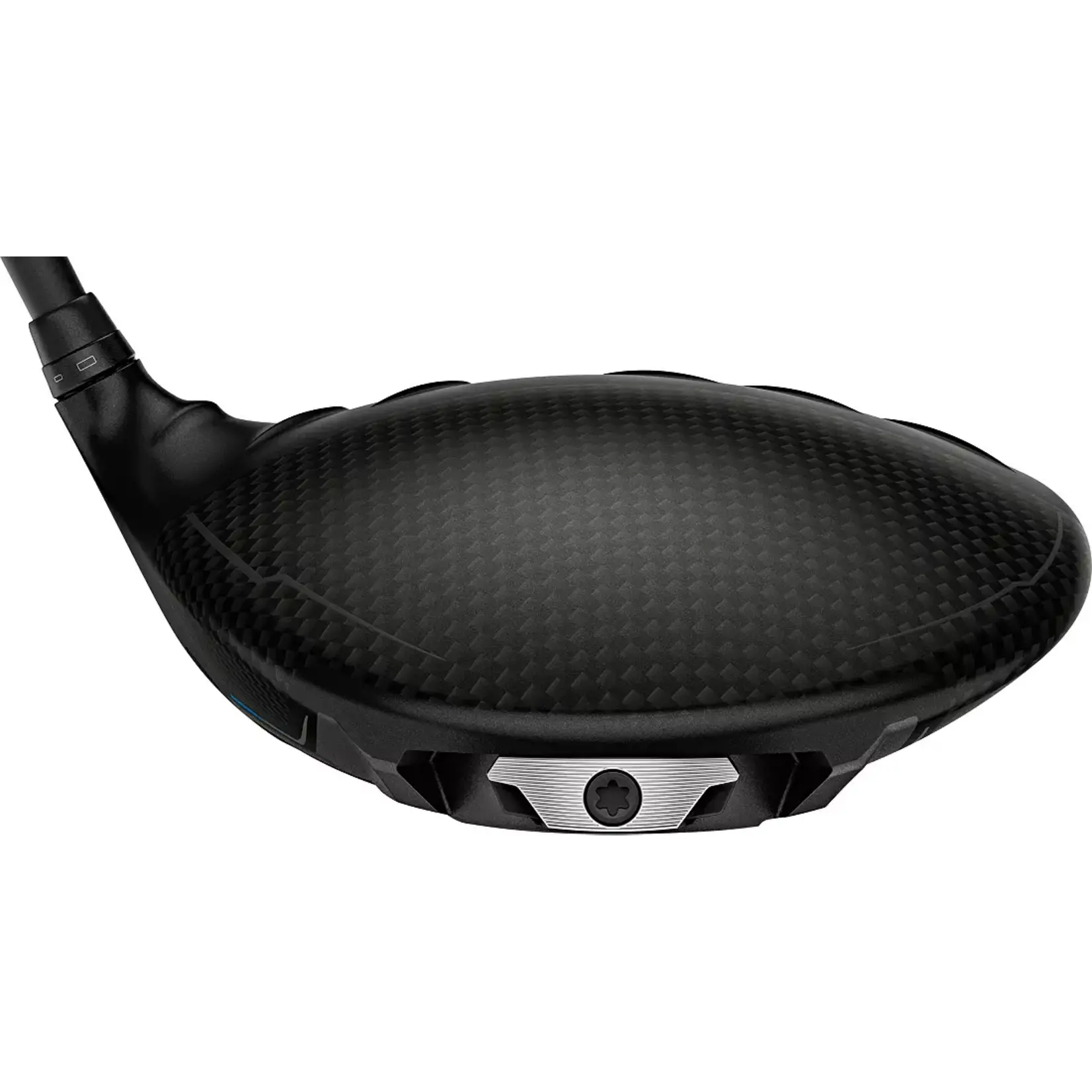 PING -G440 DRIVER 10.5 DEG MAX #1 ALTA CB 50 BLUE REGULAR +1/4" (46") - 2025