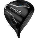PING -G440 DRIVER SR 12 DEG MAX #1 ALTA CB 50 BLUE SOFT R +1/4" (46")  - 2025