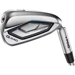 PING -G440 IRON SET 5-9PWUW STD AWT 3.0 REGULAR - 2025