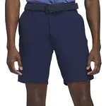 ADIDAS -ULTIMATE365 SHORT 8.5IN INSEAM