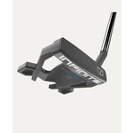 Wilson Women’s Infinite® Buckingham™ Right Hand 33" - 2025