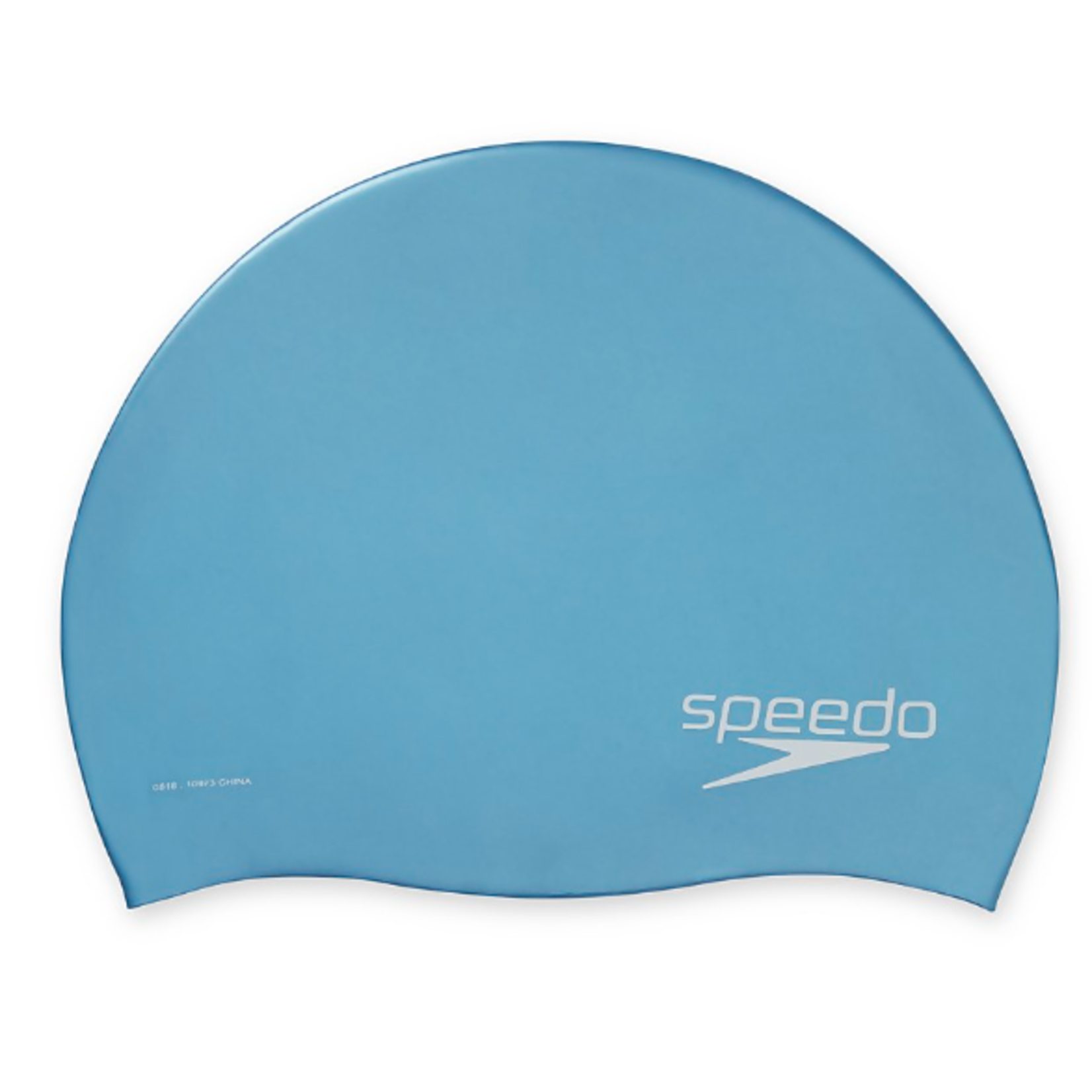 SPEEDO SILICONE CAP