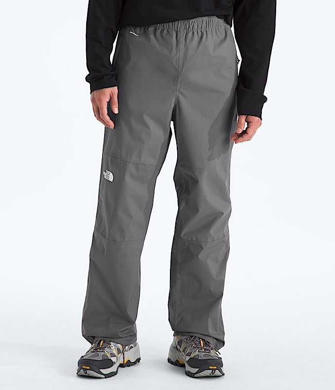 Men's Antora Rain Pant - 2025 - Panda Ski and Sport
